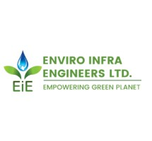 Enviro Infra Engineers