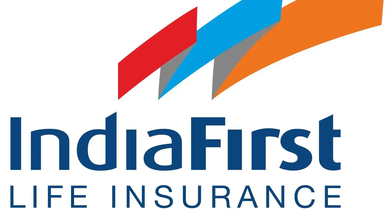 India First Life Insurance Company