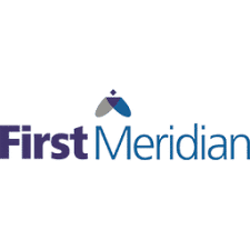 First Meridian Service Ltd