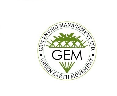GEM Enviro Management Limited