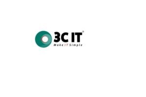 3C IT Solutions & Telecoms (India) Limited