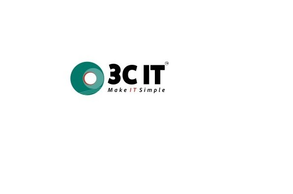3C IT Solutions & Telecoms (India) Limited