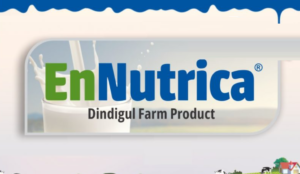 Dindigul Farm Product Limited