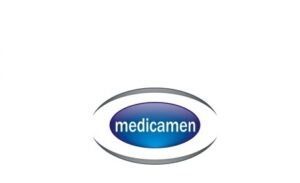 Medicamen Organics Limited