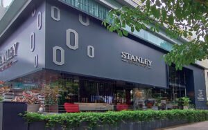 Stanley Lifestyles Limited