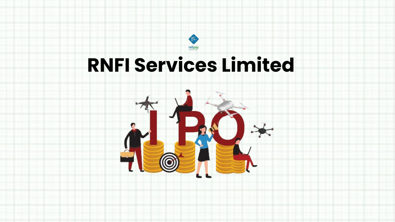RNFI Services Limited