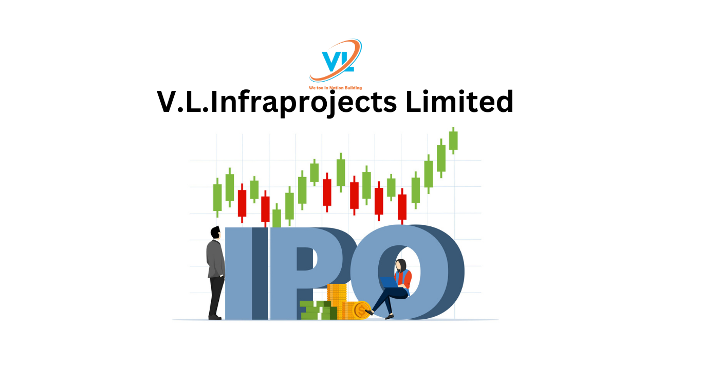 V.L.Infraprojects Limited