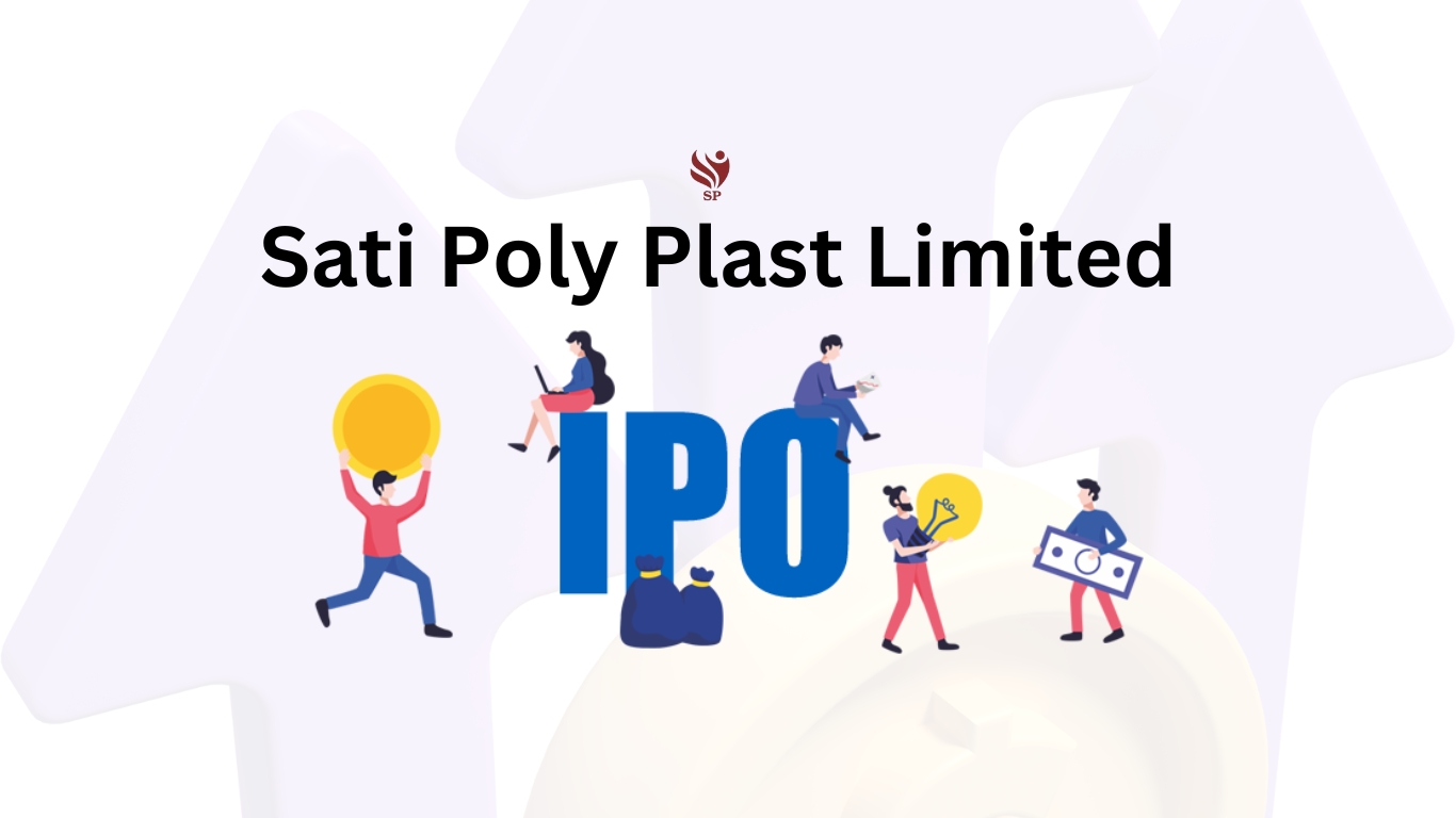 Sati Poly Plast Limited