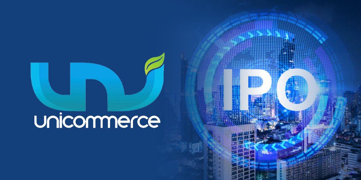 Unicommerce eSolutions