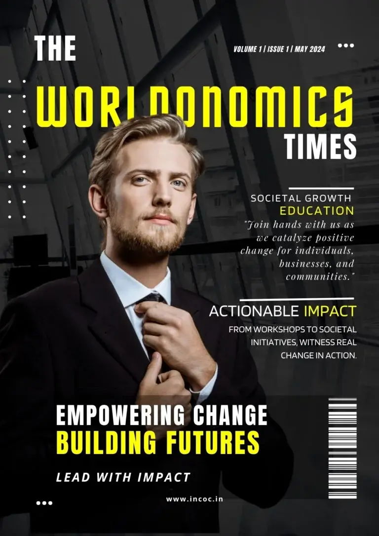 worldonomics-Volume-1-Issue-1-May-2024-1-768x1086 (1) Subscribe Now