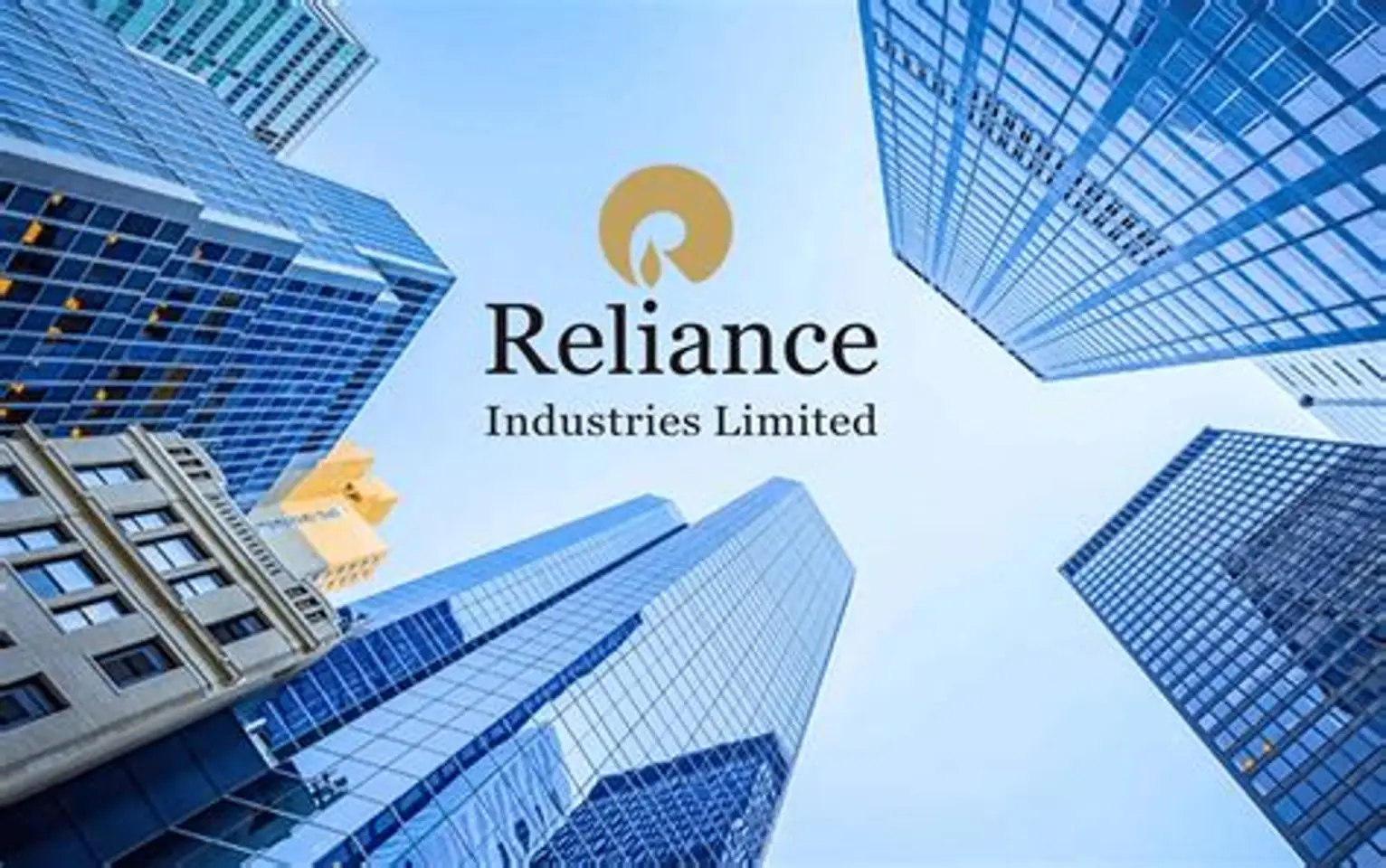 Reliance Industries Posts Record Quarterly Profit of ₹29,550 Crore, Surges 34% on Strong Oil-to-Chemicals and Digital Businesses