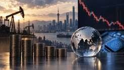 IMF warns of slower growth across Asia