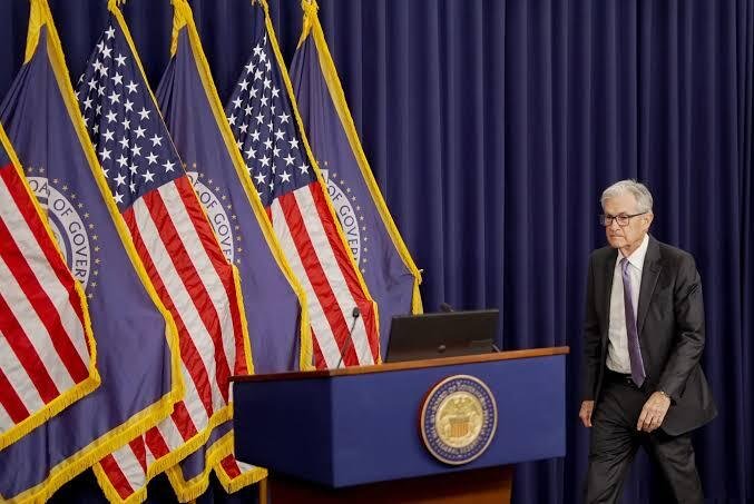 US Interest-Rate Outlook Remains Uncertain as Inflation Complicates Fed Decisions