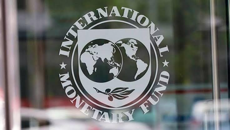 IMF Lowers Latin America and Caribbean Growth Forecasts as Economic Pressures Mount